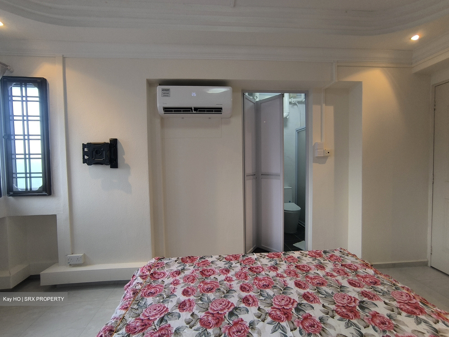Blk 29 Balam Gardens (Geylang), HDB 4 Rooms #580789241